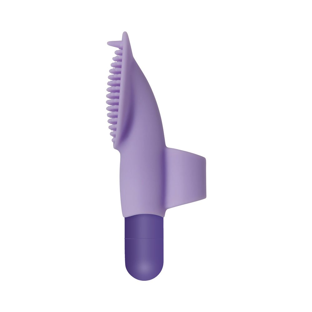 Fingerific Rechargeable Finger Vibe-Adam & Eve-Sexual Toys®