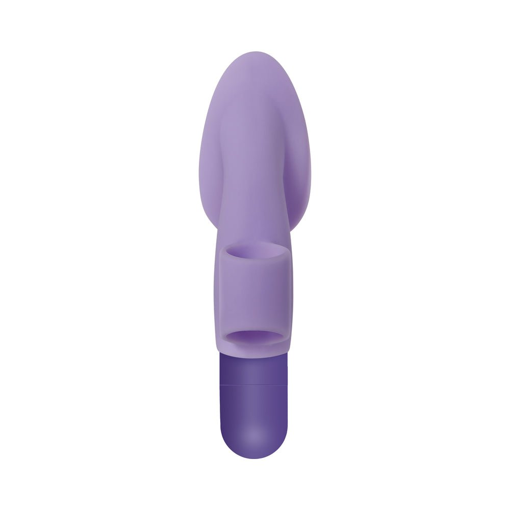 Fingerific Rechargeable Finger Vibe-Adam & Eve-Sexual Toys®