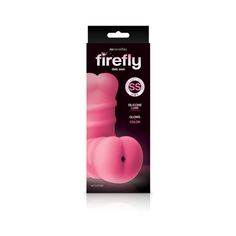 Firefly Dat Ass-NS Novelties-Sexual Toys®