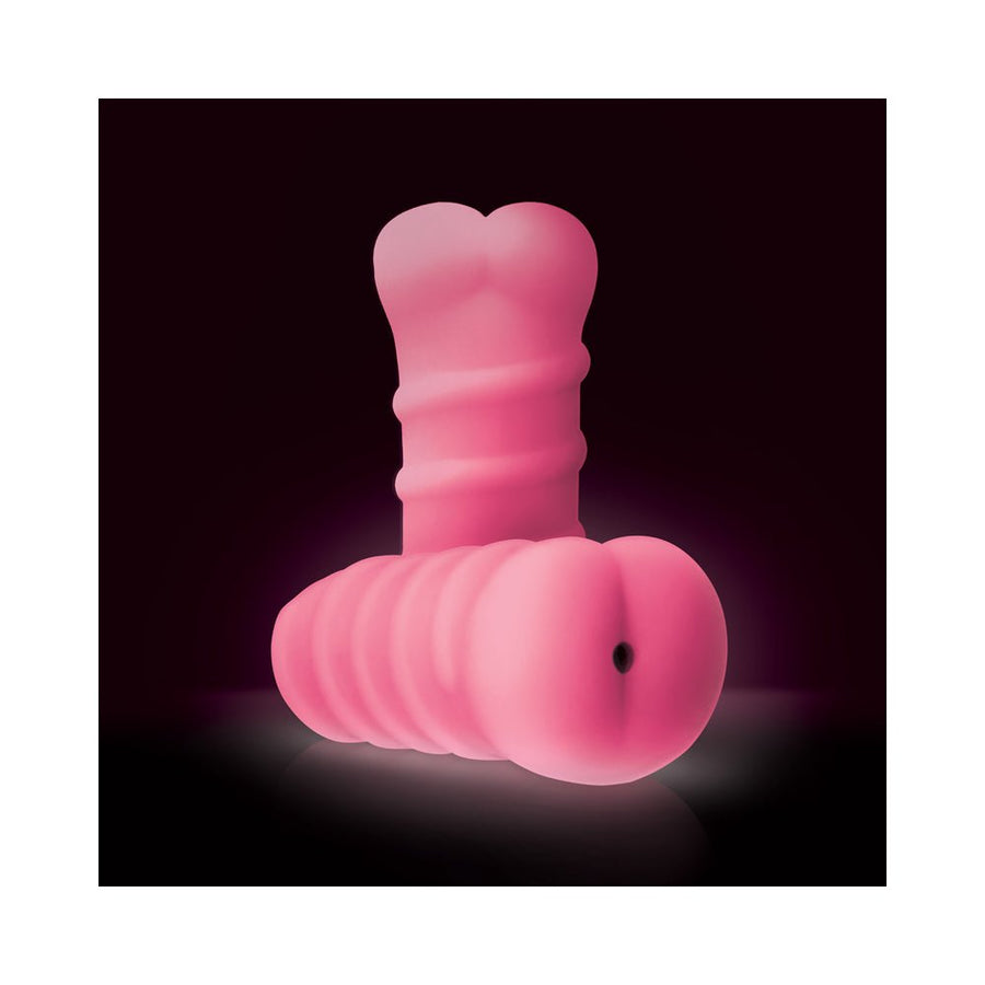 Firefly Dat Ass-NS Novelties-Sexual Toys®