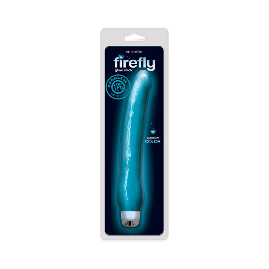 Firefly Glow Stick-NS Novelties-Sexual Toys®