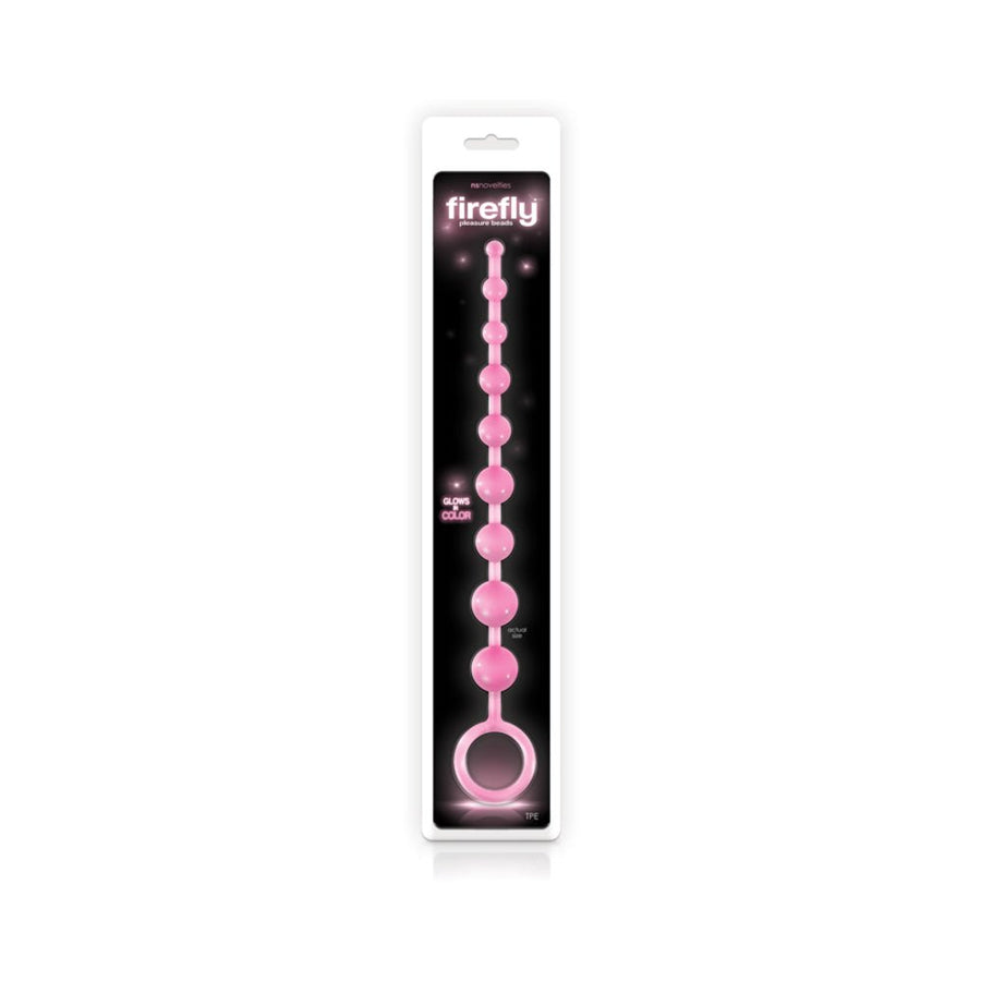 Firefly - Pleasure Beads-NS Novelties-Sexual Toys®