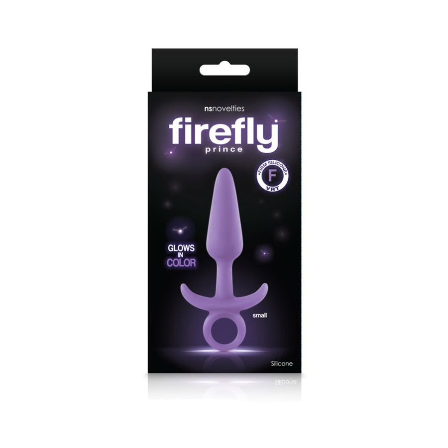 Firefly - Prince - Small-NS Novelties-Sexual Toys®