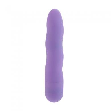 First Mini Power Swirl - Purple-blank-Sexual Toys®