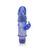 First Time Bunny Teaser Vibrator-First Time-Sexual Toys®