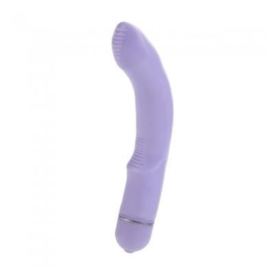 First time flexi rider - purple-blank-Sexual Toys®