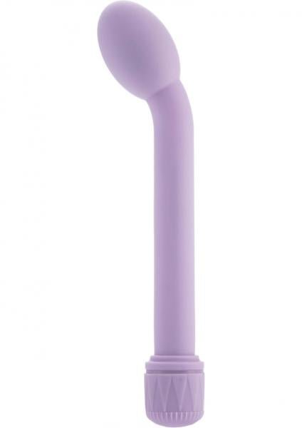 First Time G Spot-First Time-Sexual Toys®