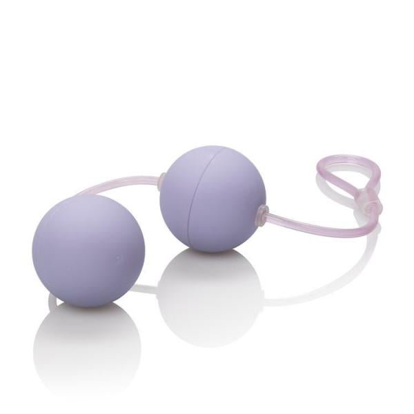 First Time Love Balls Duo Lover-First Time-Sexual Toys®
