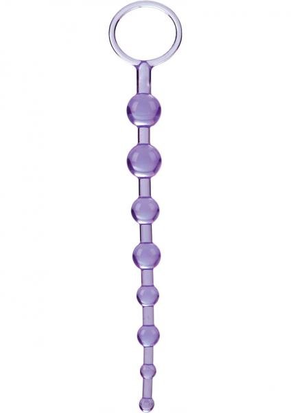 First Time Love Beads-First Time-Sexual Toys®