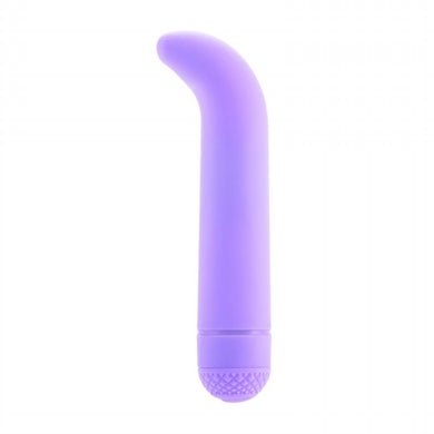 First Time Mini G Purple-First Time-Sexual Toys®