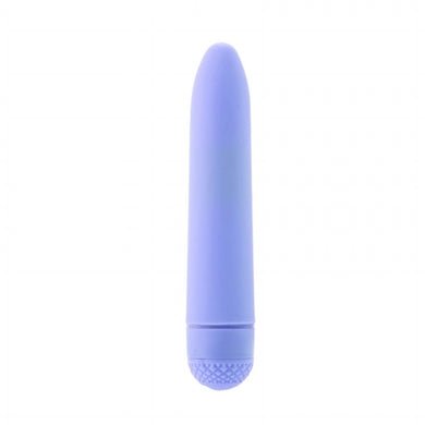 First Time Mini Vibe Purple-First Time-Sexual Toys®