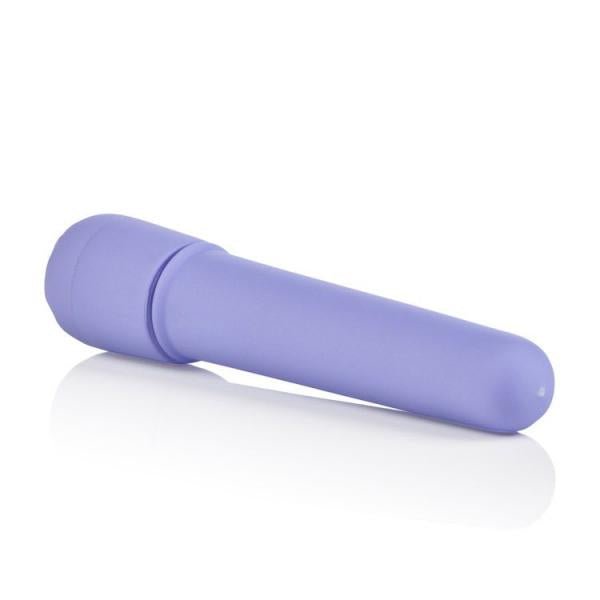 First Time Power Tingler Mini Vibrator-First Time-Sexual Toys®