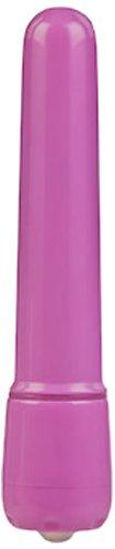 First Time Power Tingler Mini Vibrator-First Time-Sexual Toys®