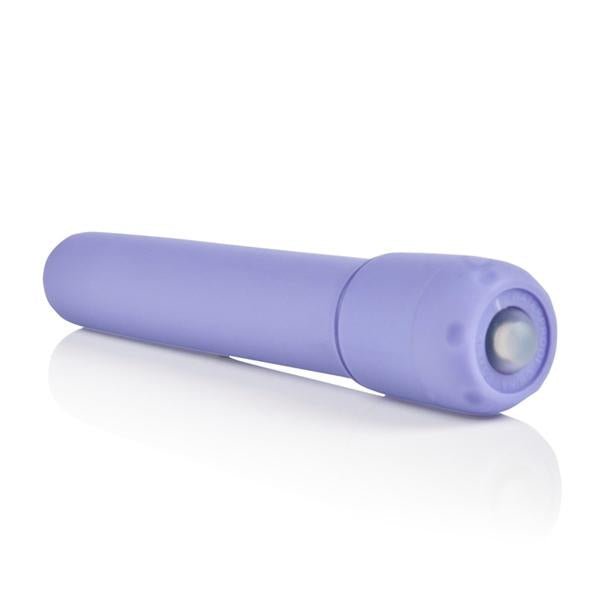 First Time Power Tingler Mini Vibrator-First Time-Sexual Toys®
