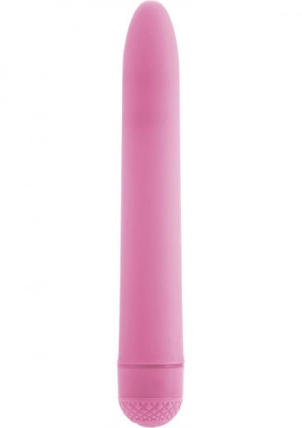 First Time Power Vibe Pink-First Time-Sexual Toys®
