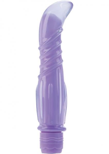 First Time Softee Pleaser Vibrator-First Time-Sexual Toys®