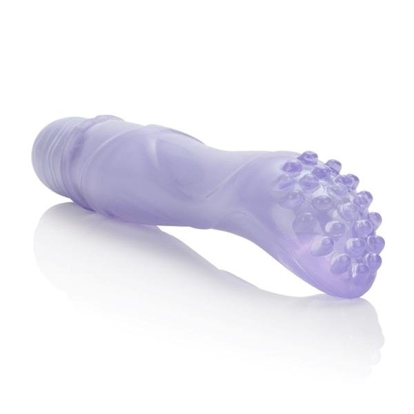 First Time Softee Teaser Vibrator-First Time-Sexual Toys®