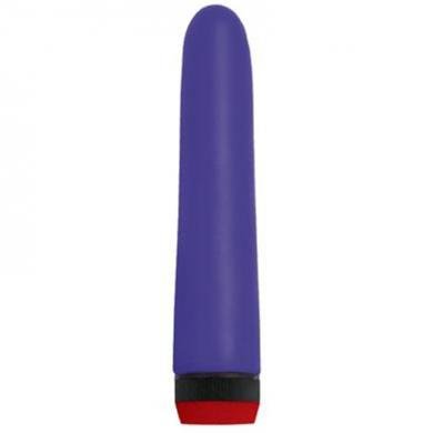 Flexible Plaything - Lavender-blank-Sexual Toys®