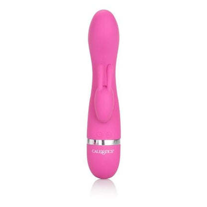 Foreplay Frenzy Bunny Pink Vibrator-Foreplay Frenzy-Sexual Toys®