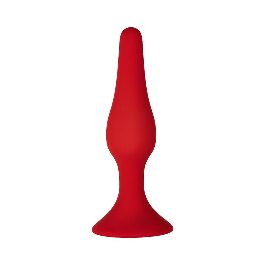 Forto F-11: Lungo Med-Forto-Sexual Toys®
