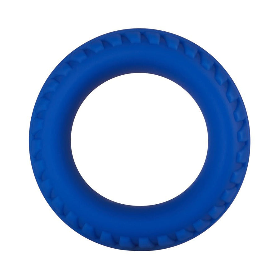 Forto F-12: 35mm 100% Liquid Silicone C-ring-Forto-Sexual Toys®