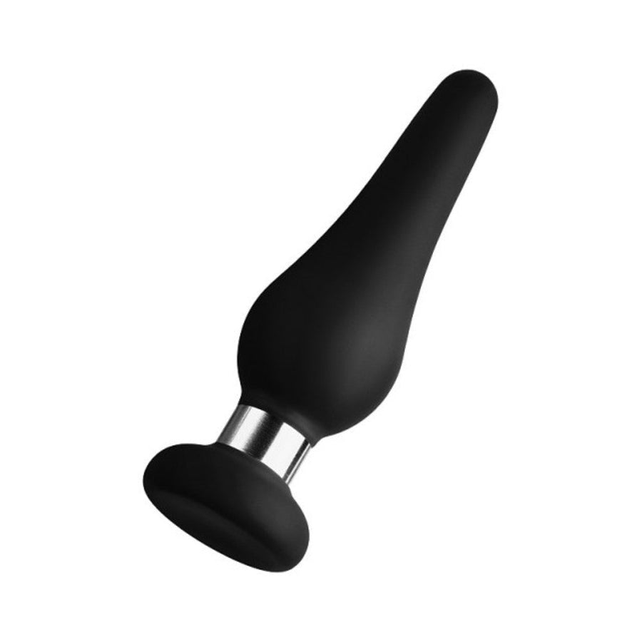 Forto F-21: Tear Drop Large-Forto-Sexual Toys®