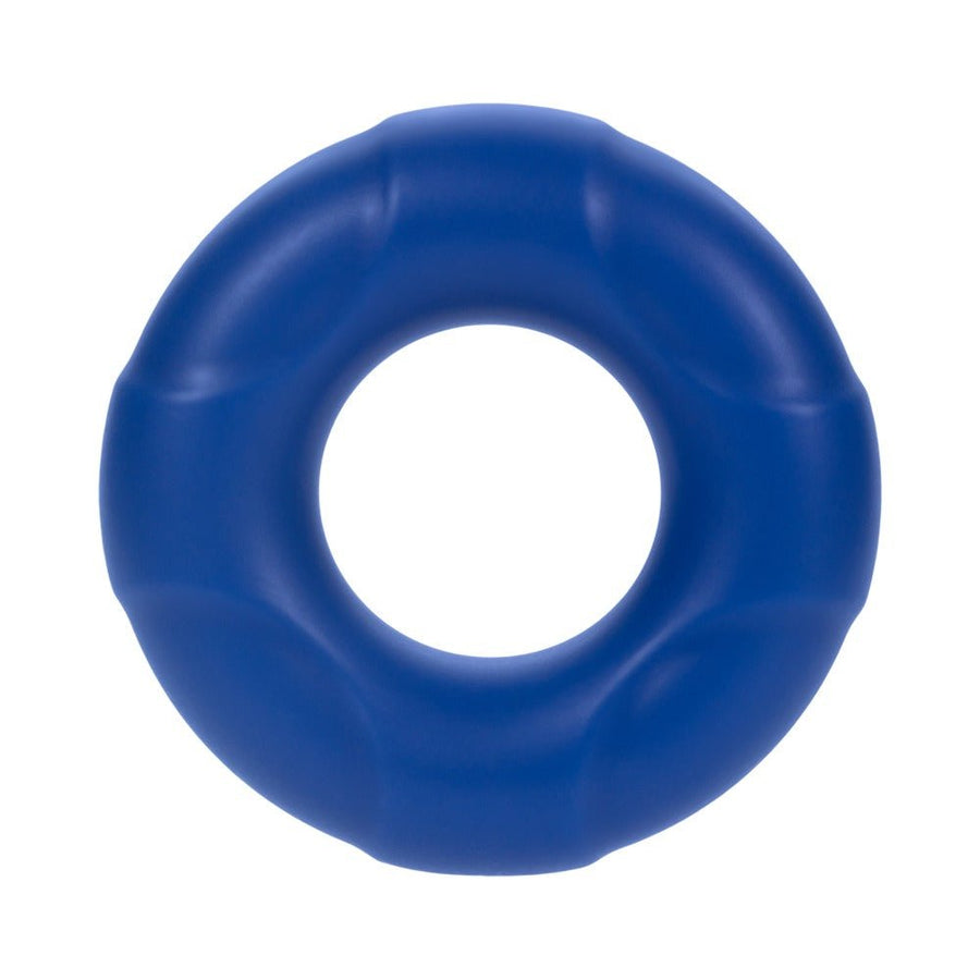 Forto F-33: 17mm 100% Liquid Silicone C-ring-Forto-Sexual Toys®