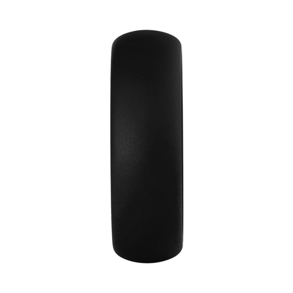 Forto F-64: 45mm 100% Silicone Ring Wide Med-Forto-Sexual Toys®