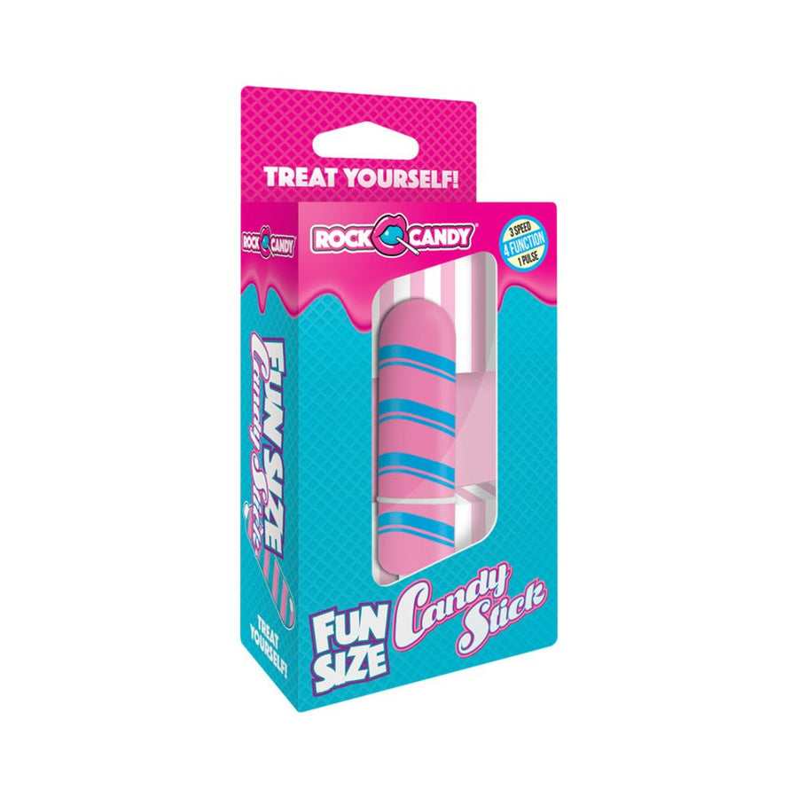 Fun Size Candy Stick-Rock Candy-Sexual Toys®
