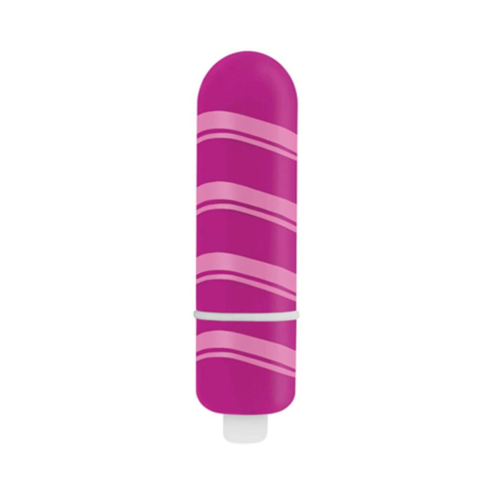 Fun Size Candy Stick-Rock Candy-Sexual Toys®