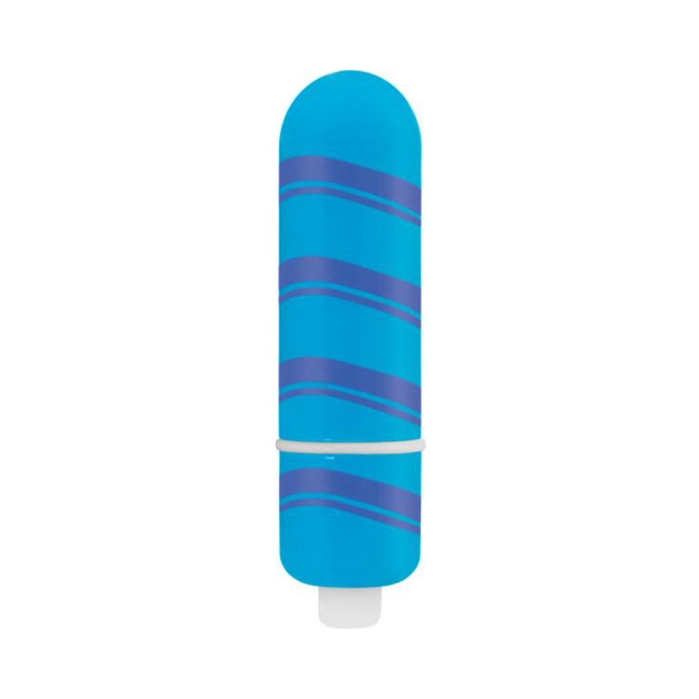 Fun Size Candy Stick-Rock Candy-Sexual Toys®