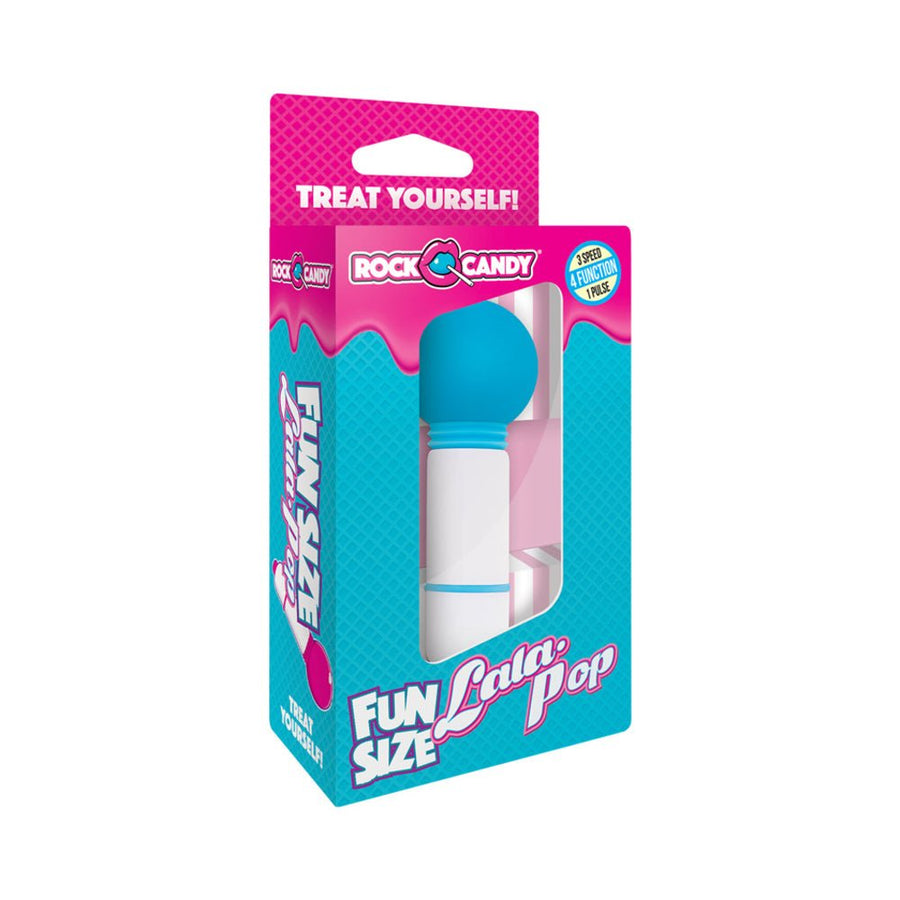 Fun Size Lala Pop-Rock Candy-Sexual Toys®