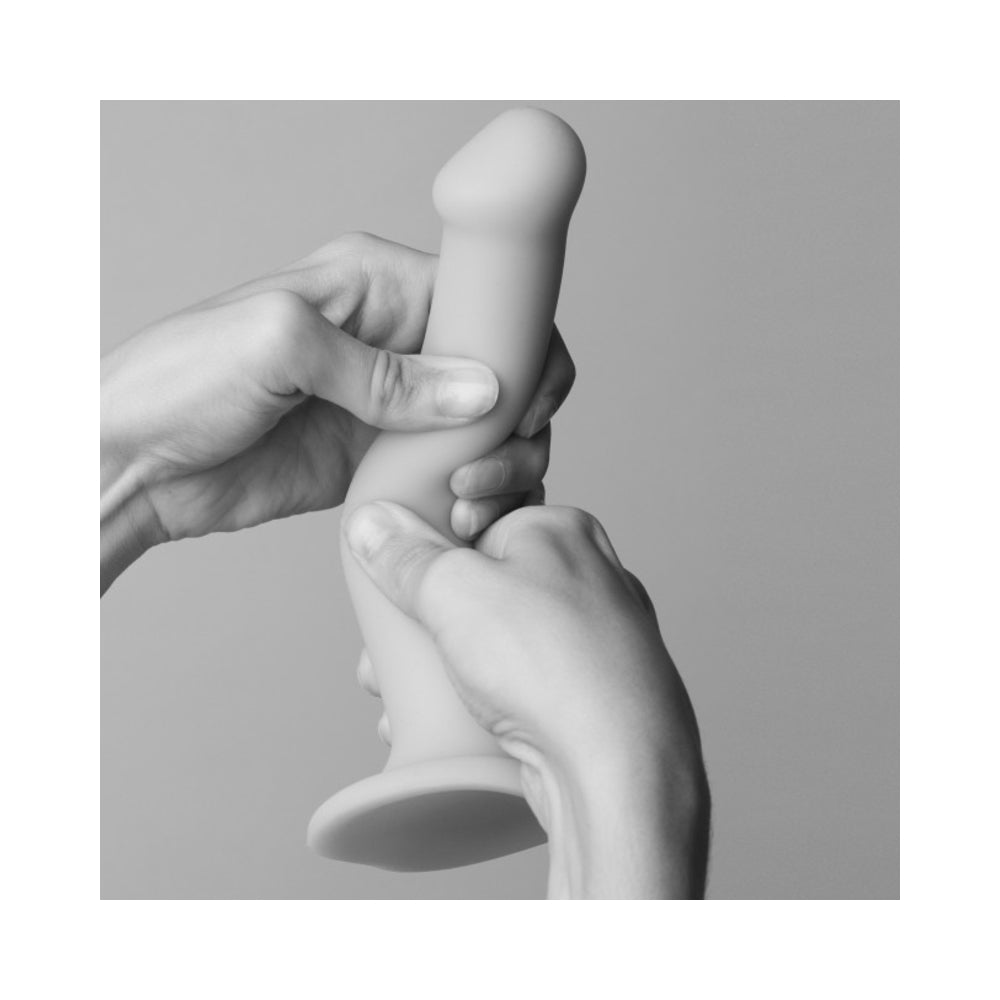 Strap-on-me Dual Density Bendable Dildo XL-Lovely Planet-Sexual Toys®