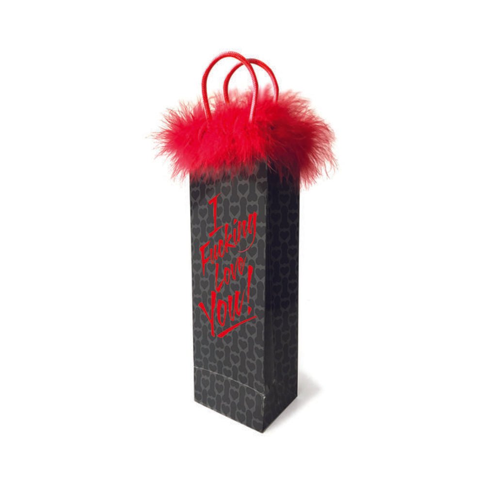 Gift Bag I F*cking Love You-Little Genie-Sexual Toys®