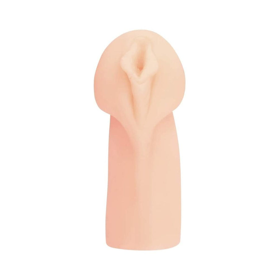 GC Mini Masturbator Vagina - Flesh-Shots-Sexual Toys®