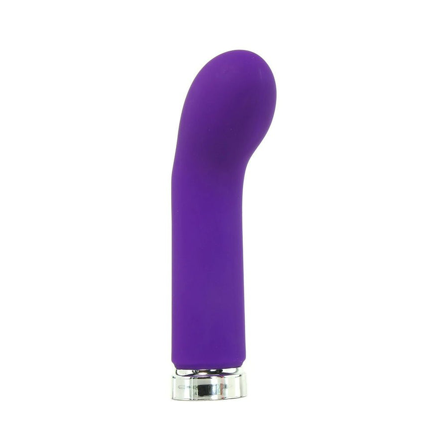 Geeplus Rechargeable Vibe-VeDO-Sexual Toys®