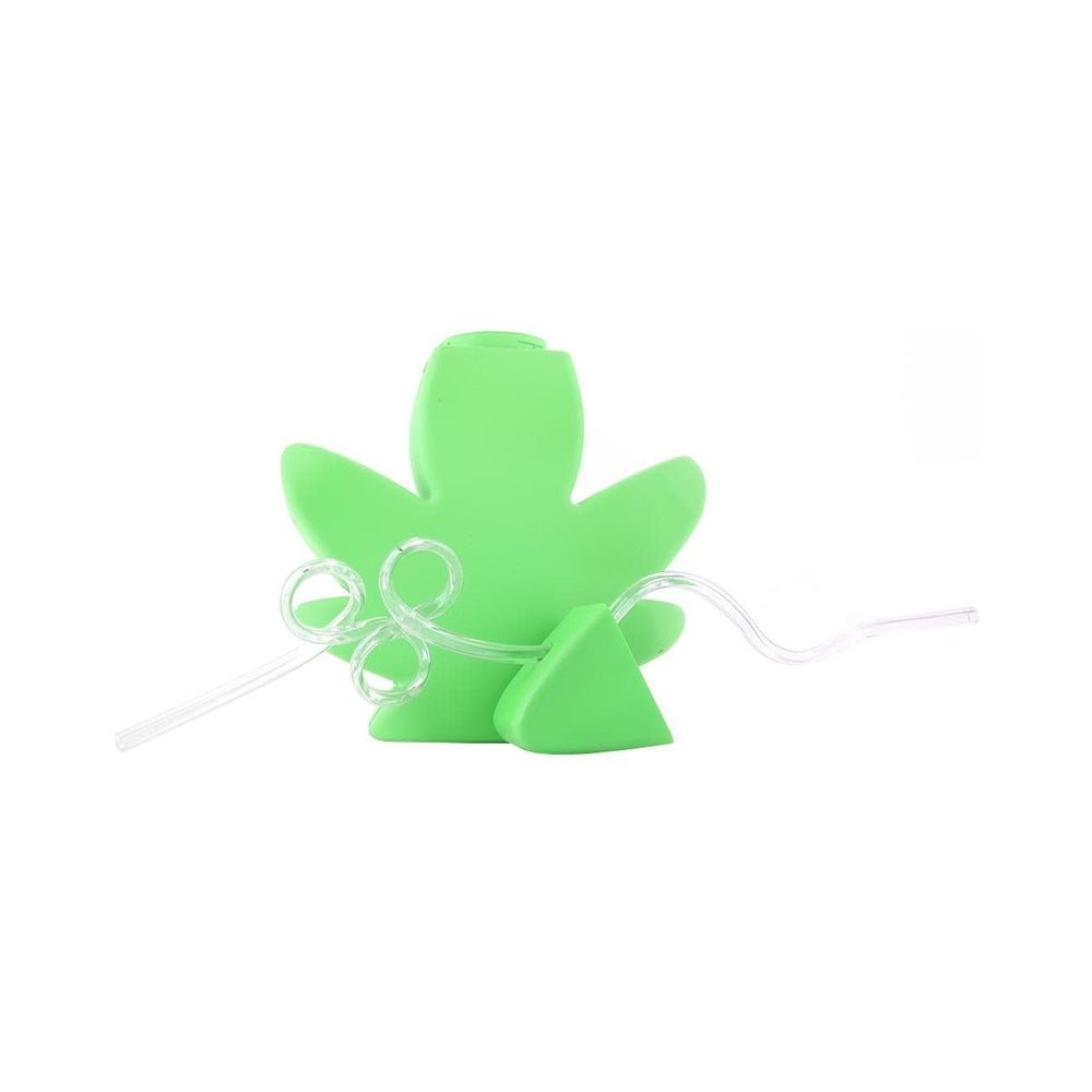 G.I.T.D. Potleaf Cup-Kheper Games-Sexual Toys®