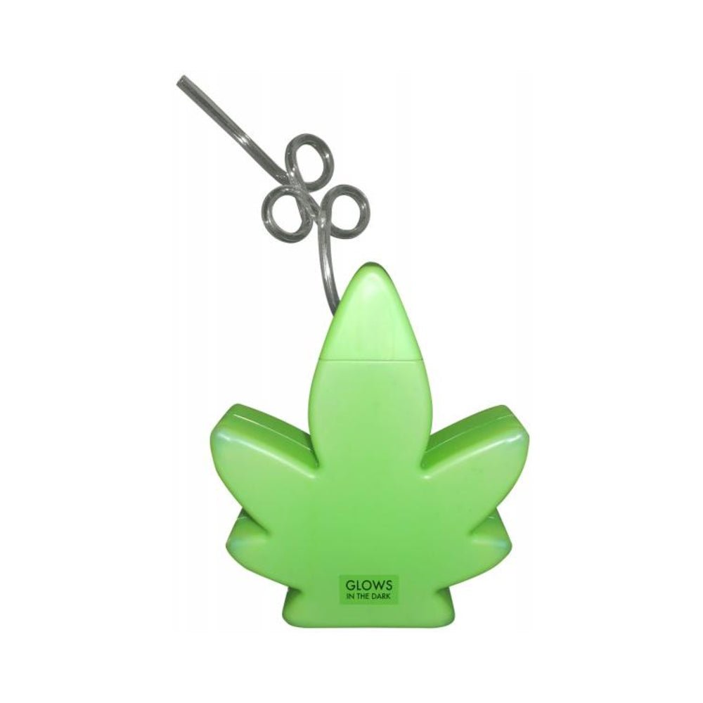 G.I.T.D. Potleaf Cup-Kheper Games-Sexual Toys®