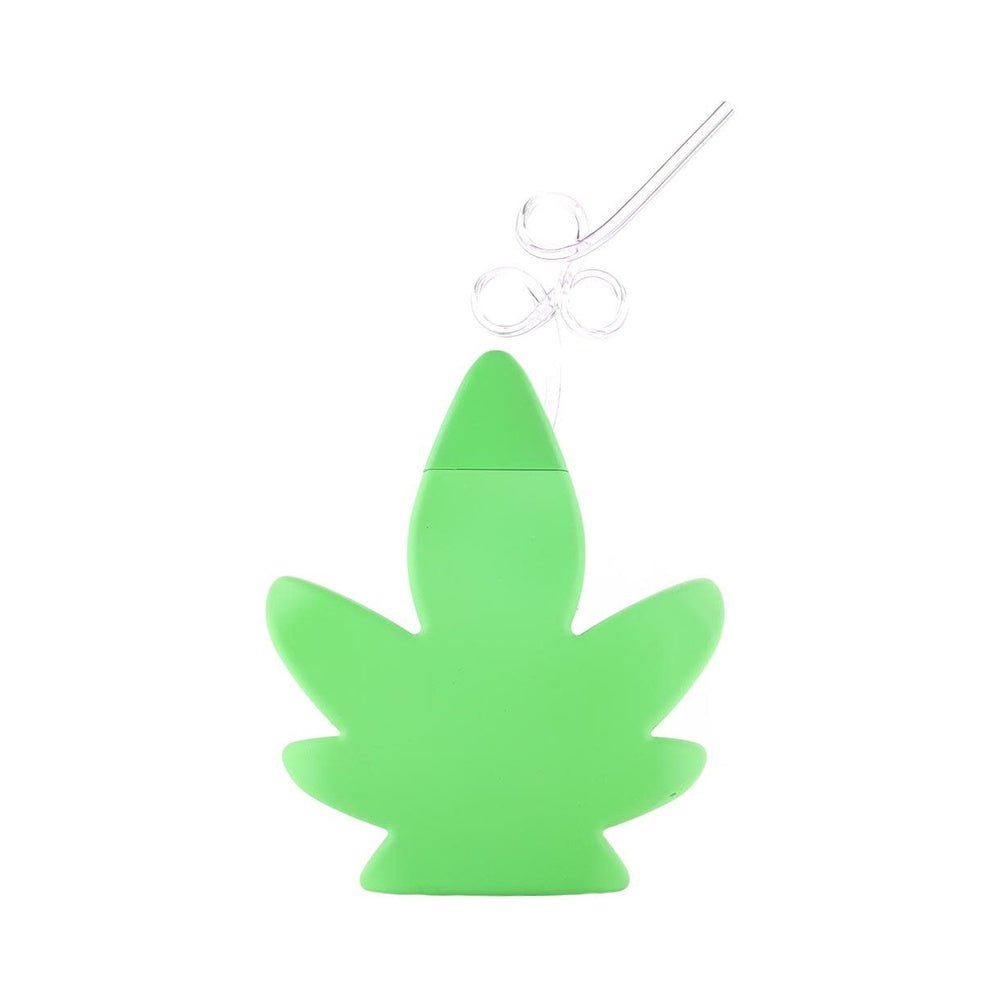 G.I.T.D. Potleaf Cup-Kheper Games-Sexual Toys®