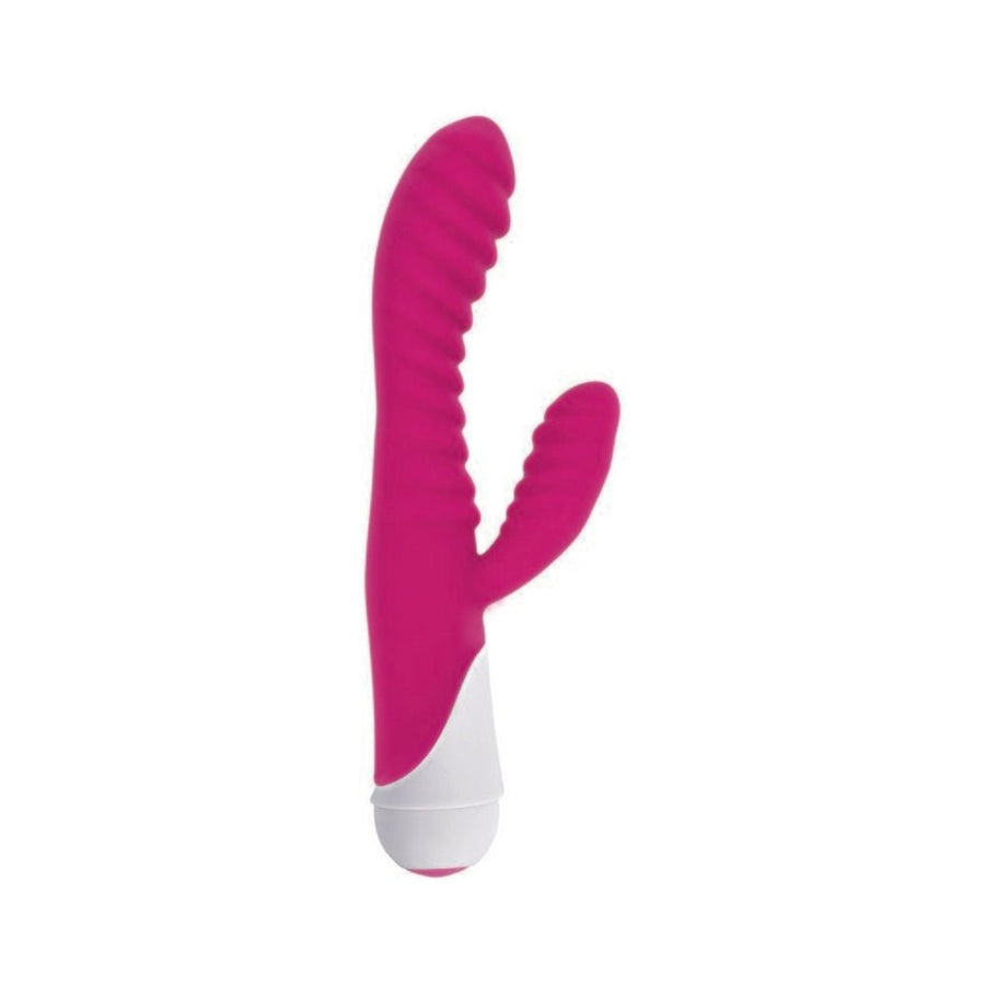Gossip Celia Dual Motors Rabbit Vibrator-Curve Novelties-Sexual Toys®