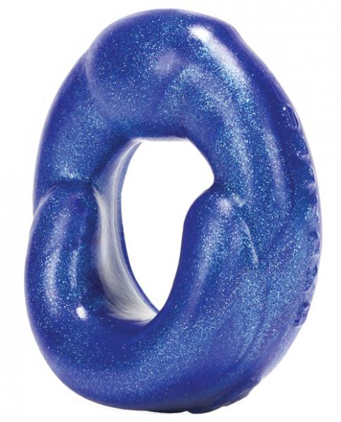Grip Cockring Blueballs Blue-Oxballs-Sexual Toys®