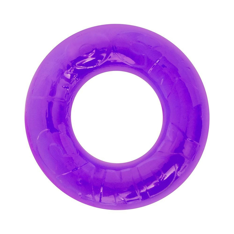 Gummy Ring-Rock Candy-Sexual Toys®