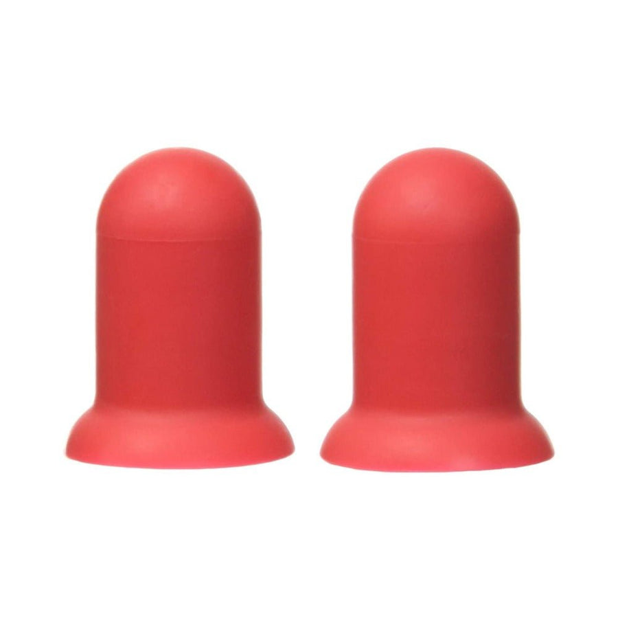 H2H Nipple Suckers Red-PHS International-Sexual Toys®