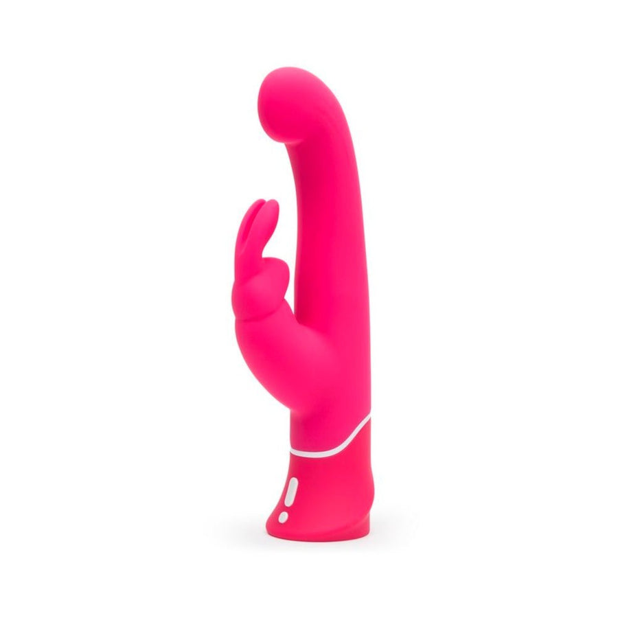 Happy Rabbit 2 G-Spot Vibrator-LoveHoney-Sexual Toys®