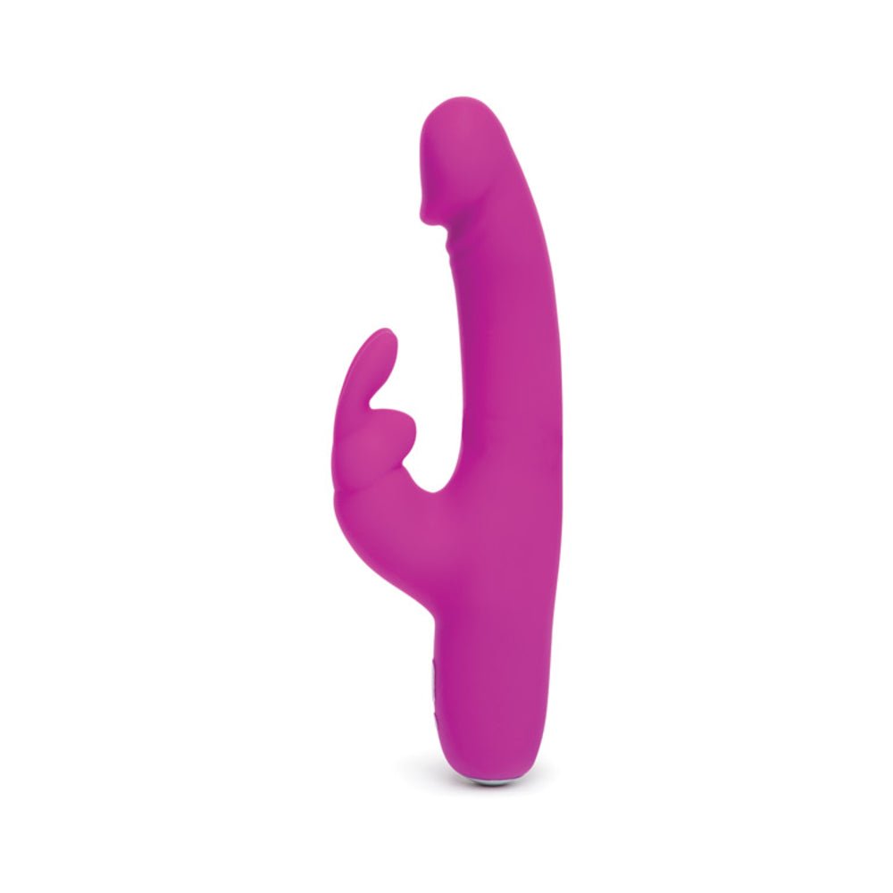 Happy Rabbit Slimline G-spot-LoveHoney-Sexual Toys®