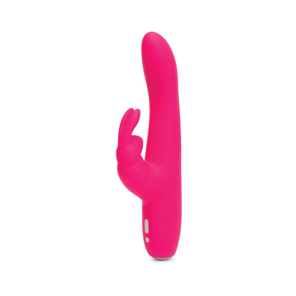 Happy Rabbit Slimline G-spot-LoveHoney-Sexual Toys®