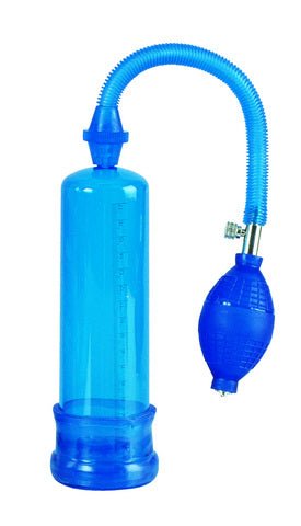 Head coach pump-blank-Sexual Toys®