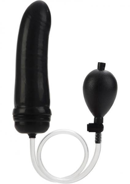 Hefty Probe Inflatable Butt Plugs-Colt-Sexual Toys®