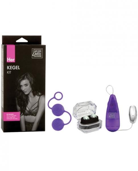 Her Kegel Kit-blank-Sexual Toys®