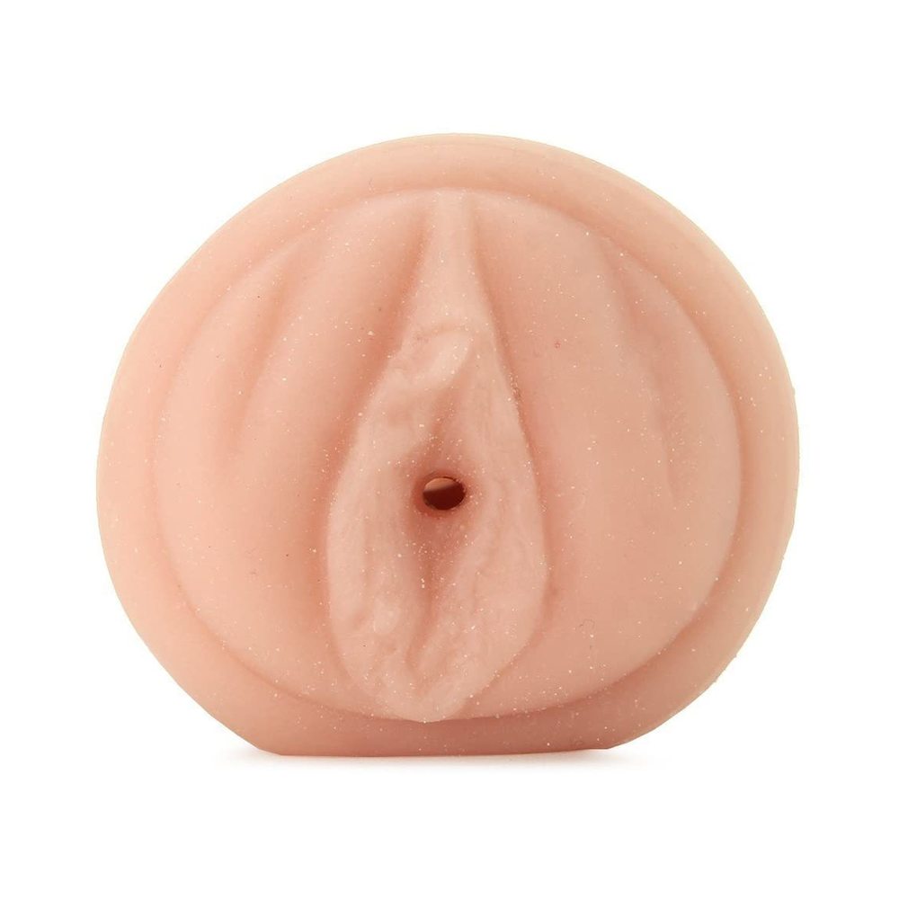 Hey 19! Teen Pussy Stroker Olena-Icon-Sexual Toys®